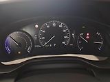 Mazda MX-30 (2022) e-Skyactiv, SoH 94% - náhled 11