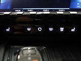 Peugeot 508 1,6 Hybrid 225k. GT Pano.FOCAL - náhled 20