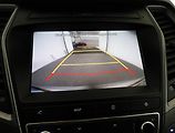 Hyundai Santa Fe (2017) 2.2 CRDi Blue, 4X4, Automat - náhled 13