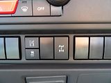 Isuzu F11 (2026) 5.2L, 240k, MT6,  - náhled 27