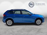 Škoda Kamiq 1.0 TSI 85 kW SELECTION - náhled 8