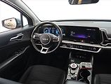 Kia Sportage (2023) 1.6 T-GDI MHEV - náhled 7