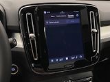 Volvo XC40 (2026) B3 AUT DARK PLUS - náhled 42