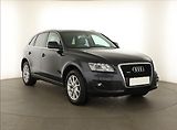Audi Q5 (2012) Exclusive 3.0 TDI, 4X4 - náhled 1