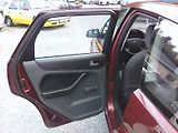 Ford Focus (2005) 2.0i 16V combi, 2majitel - náhled 18