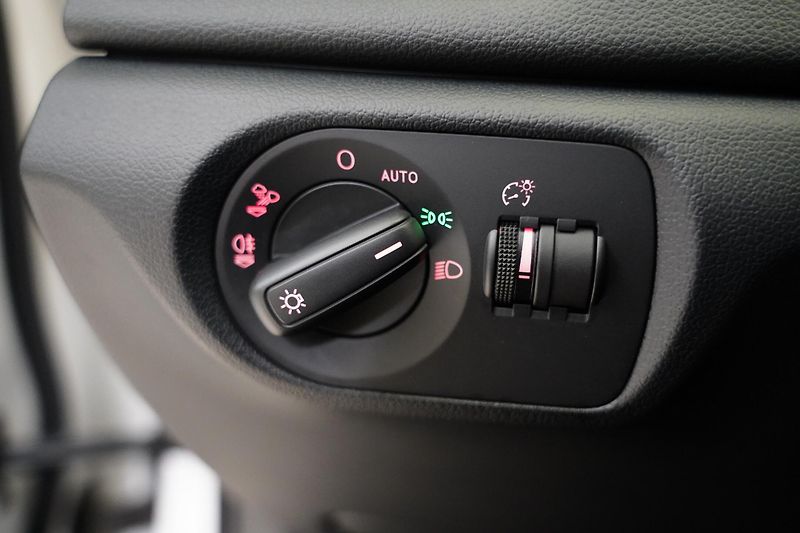 Audi Q3 - fotka 13 z 21