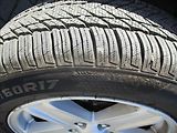 Jeep Compass 2,0 CRD 103kw AWD Limited bez - náhled 22