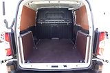 Toyota ProAce City 1.5D-4D 100 4D Panel Van Short - náhled 12