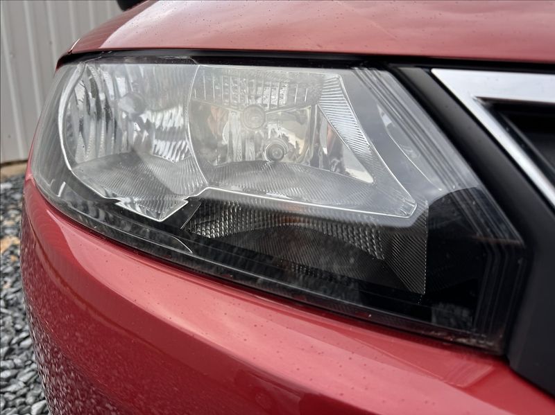Škoda Rapid 1,2 TSI,63kW,tažné,1.maj.,ČR - fotka 8 z 50