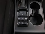 Hyundai Tucson (2018) GO Czech 2.0 CRDi, 4X4 - náhled 19