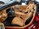 Chevrolet Corvette (2023) 6.2 Stingray C8 3LT Z51 Cabrio - náhled 15