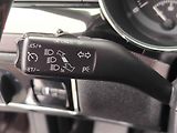 Škoda Superb (2014) 2.0 TDi 4x4, 1.maj,ČR, L&K - náhled 16