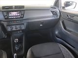 Škoda Fabia (2021) Ambition 1.0 TSI, ČR,1.maj - náhled 8