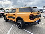 Ford Ranger 2,0 Wildtrak X 150kW DPH - náhled 2