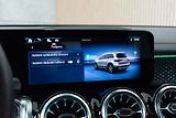 Mercedes-Benz EQB 300 66kWh*4MATIC*AMG*KAMERA*So - náhled 32