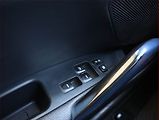 Hyundai Veloster (2013) 1.6 T-GDI, Serv.kniha, Navi - náhled 17
