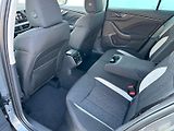 Škoda Kamiq (2026) Top Selection 1.0 TSI 85 kW - náhled 27