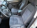Volkswagen Touran (2010) 1.4TSi, 2.maj,ČR, AC, xenon - náhled 9