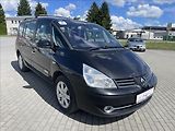 Renault Grand Espace 2,0 DCi 127kw Automat Tažné Kl - náhled 6