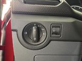 Volkswagen T-Cross 1,0   TSI 70kW,LIFE,SERVISKA - náhled 11