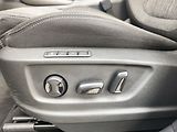 Škoda Kodiaq 2.0 TDI/140kW Style DSG 4x4 - náhled 35