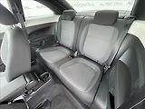 Volkswagen New Beetle 2,0 TDi,103kW,STK 10/28 - náhled 24