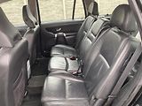 Volvo XC90 2.5TDi D5 200PS 7M 196000KM 1A - náhled 106