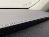 Volvo XC90 (2026) T8 AWD Plug-in BRIGHT PLUS 7m - náhled 39