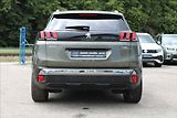 Peugeot 3008 1,2 i 96kW  1.MAJ,ČR,ALLURE - náhled 6