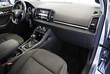 Škoda Karoq 1.6 TDi DSG 7 - náhled 26