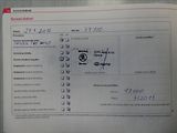 Škoda Fabia 1,2 HTP 51kW Ambiente,DPH,klim - náhled 43