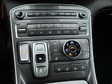Hyundai Santa Fe (2021) 2.2 CRDi 4x4, 1.maj,ČR, AT - náhled 14