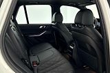 BMW X5 xDrive40i - náhled 22