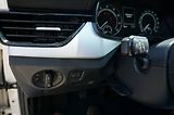 Škoda Scala (2021) 1.0 1,Majitel  nové v ČR 81KW - náhled 27