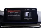 BMW Řada 5 530d xDrive Touring - náhled 21