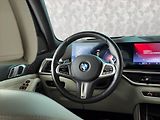 BMW X5 (2025) xDrive30d - náhled 21