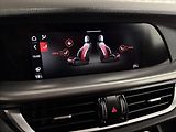 Alfa Romeo Stelvio VELOCE 154kW Q4 TAŽNÉ MATRIX - náhled 22