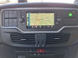 Iveco S-WAY Podvozek s nástavbou 60m3 - náhled 8