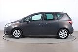 Opel Meriva (2014) 1.4 Turbo, Serv.kniha - náhled 2