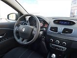 Renault Fluence (2014) 1.6 16V, Tempomat - náhled 7
