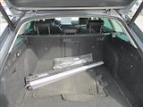 Škoda Superb 2,0 TDi,L&K,PANORAMA,DPH,CZ, - náhled 12
