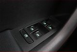 Škoda Octavia (2016) RS 2.0 TDI, Automat, Kůže - náhled 17