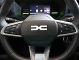 Dacia Duster (2025) 1.0 TCe - náhled 12