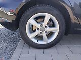 Audi A3 1,6   Sportback - náhled 31