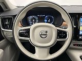 Volvo V90 2.0 Recharge 4x4 Inscription - náhled 16