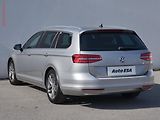 Volkswagen Passat (2017) 2.0TDi, DSG - náhled 6