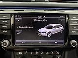 Škoda Superb 2,0 DSG L&K DPH NZ.TOP DCC TZ - náhled 19