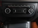 Volkswagen Tiguan (2013) 2.0TDi 4x4, Xenon, park.čidla - náhled 19