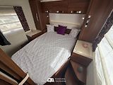 McLouis Ostatní (2015) Nevis 880G Fiat Markíza, Solar - náhled 13