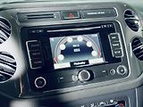 Volkswagen Tiguan (2013) 2.0TDI*4M*KAMERA*DSG* - náhled 26